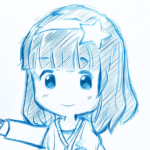 Kira chan